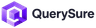 Notify Logo